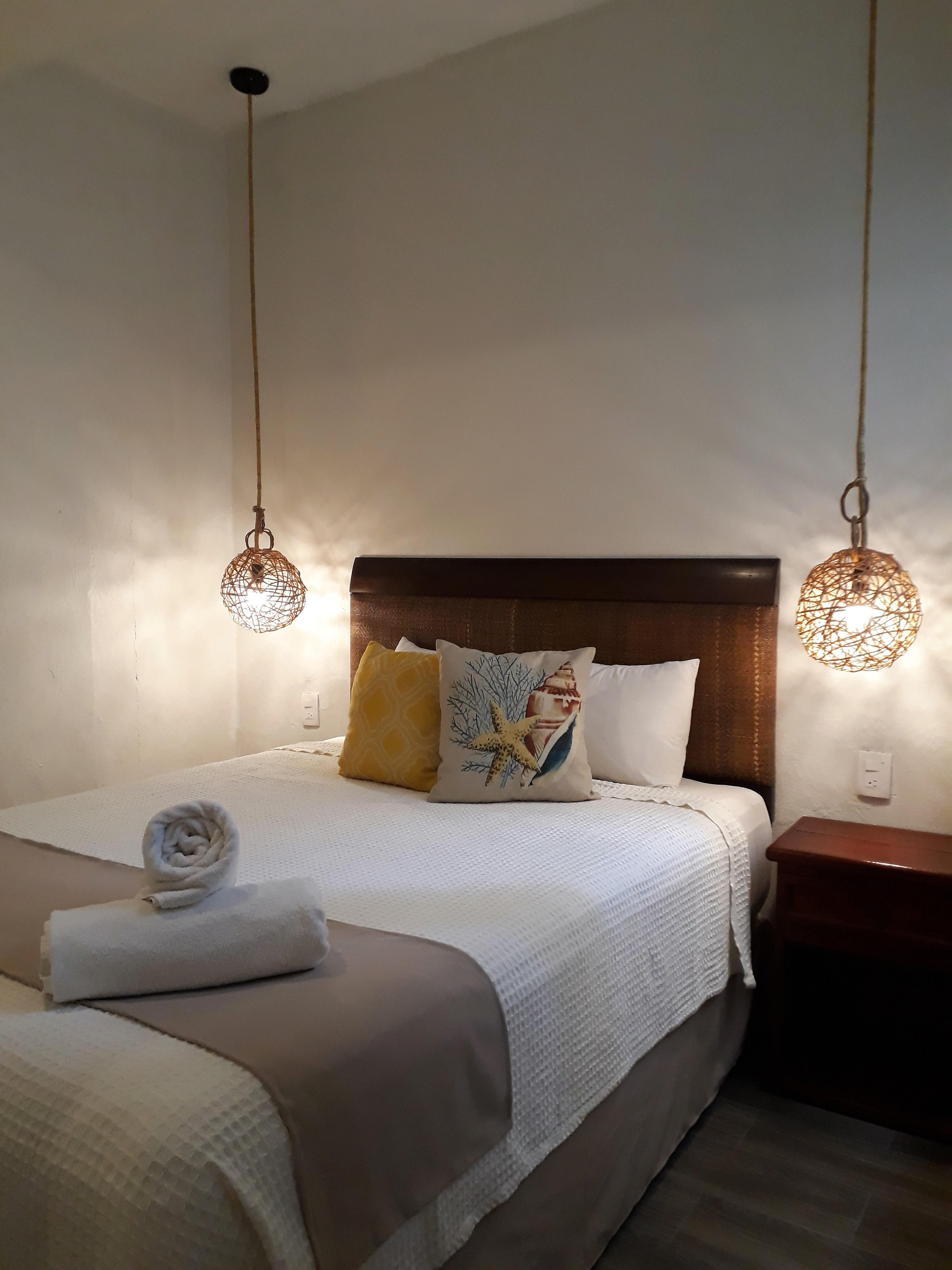 Hotel Siesta Fiesta - 5th Avenue